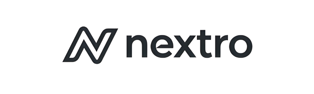 Nextro